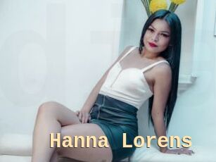 Hanna_Lorens