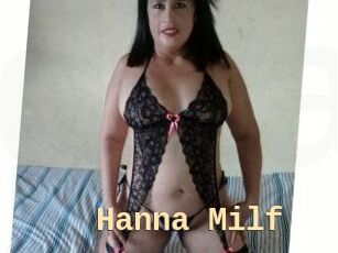 Hanna_Milf
