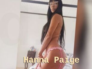 Hanna_Paige