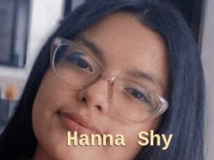 Hanna_Shy