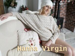 Hanna_Virgin
