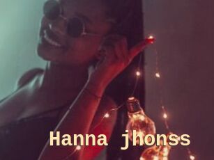Hanna_jhonss