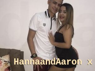 HannaandAaron_x
