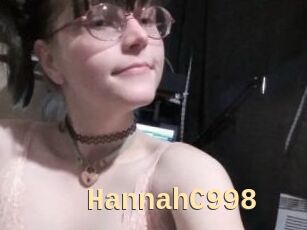 HannahC998