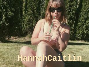 Hannah_Caitlin