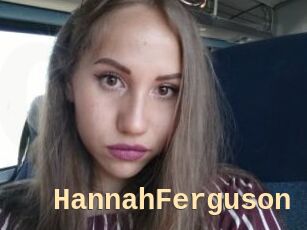 HannahFerguson