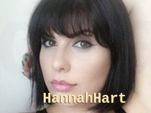 HannahHart