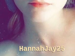 HannahJay25