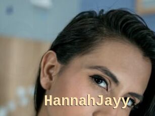 HannahJayy