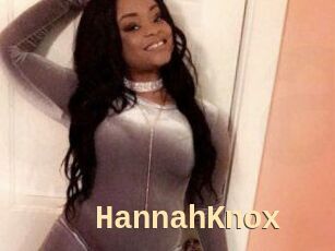 Hannah_Knox