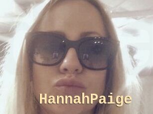 Hannah_Paige