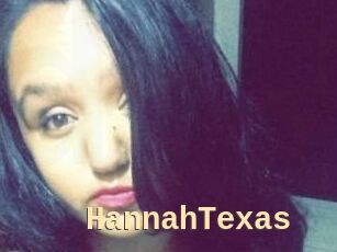 Hannah_Texas