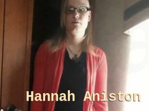 Hannah_Aniston