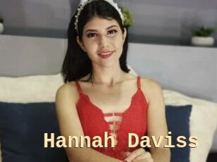 Hannah_Daviss
