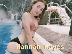 Hannah_Hayes