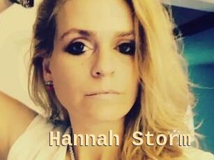 Hannah_Storm