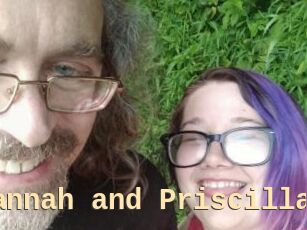 Hannah_and_Priscilla