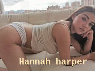Hannah_harper