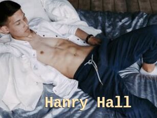 Hanry_Hall