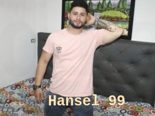Hansel_99