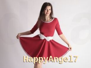 HappyAngel7
