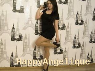 HappyAngelique