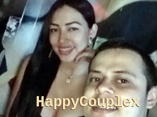 HappyCouplex
