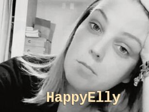 HappyElly