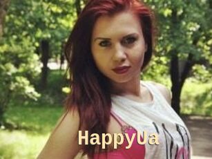 Happy_Ua