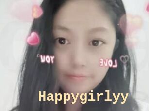 Happygirlyy