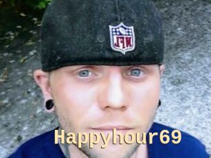 Happyhour69