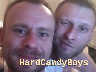 HardCandyBoys