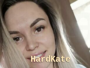 HardKate