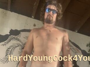 HardYoungCock4You