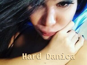 Hard_Danica