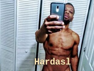 Hardasl