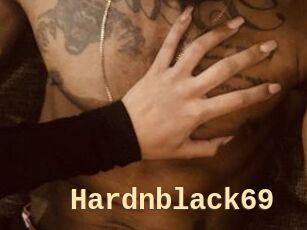 Hardnblack69