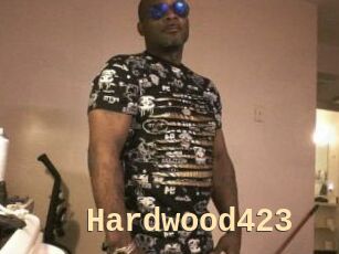 Hardwood423
