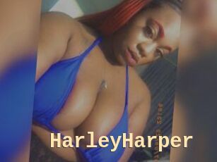 HarleyHarper