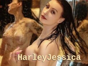 HarleyJessica