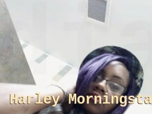 Harley_Morningstar