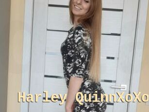 Harley_QuinnXoXo
