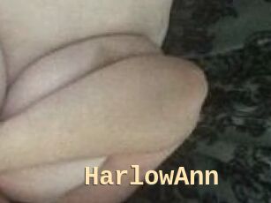 HarlowAnn