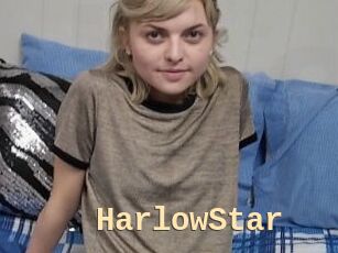 HarlowStar