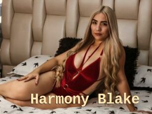 Harmony_Blake