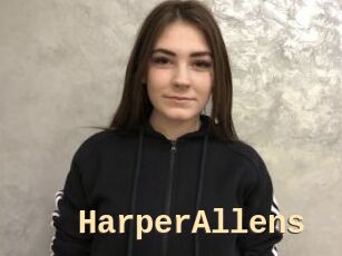 HarperAllens