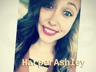 Harper_Ashley