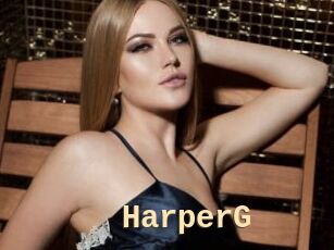 HarperG