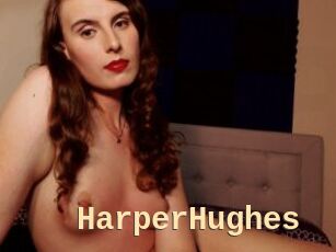 HarperHughes