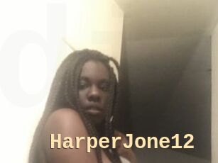HarperJone12
